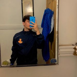 Meet your Posher, Marco